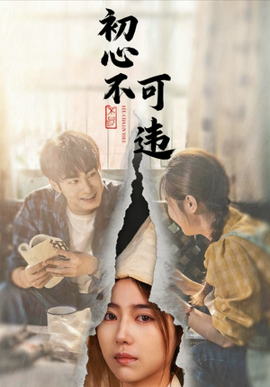 初心不可违(62集) 初心不可违(62集)热门短剧榜单
