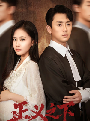 正义之下(62集) 正义之下(62集)爱短剧爱追剧