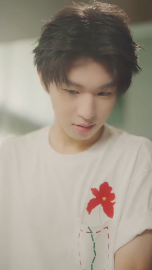 心跳漫画(54集) 心跳漫画(54集)火爆短剧抢先看