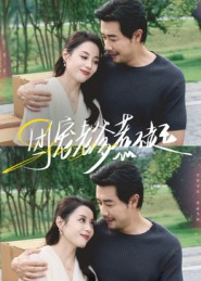 团宠老爹惹不起（62集）短剧上头又好看