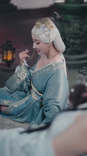 春娘子(60集) 春娘子(60集)高清画质免费看