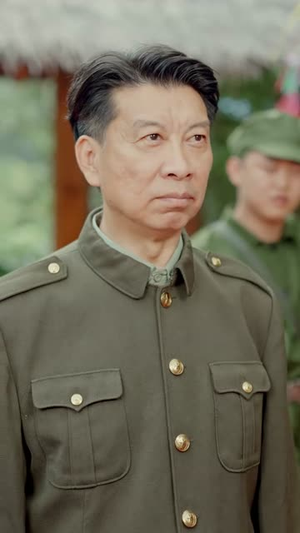 反派继母带崽儿顿顿炫肉(70集) 反派继母带崽儿顿顿炫肉(70集)短剧完整版免费