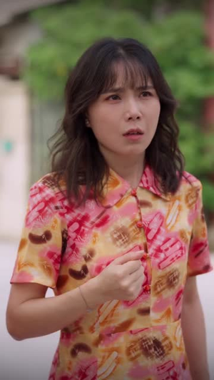 四十而已，厂花照样逆袭（29集）免费版