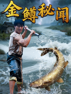金鳟秘闻(40集) 金鳟秘闻(40集)我全都看完了