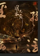 国木无双(50集) 国木无双(50集)追短剧太上头了