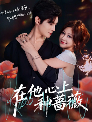 在他心上种蔷薇(81集) 在他心上种蔷薇(81集)精彩短剧片段