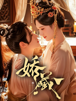 娇藏（86集）爆火短剧抢先看