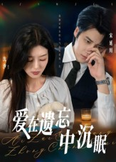 爱在遗忘中沉眠（62集）全集