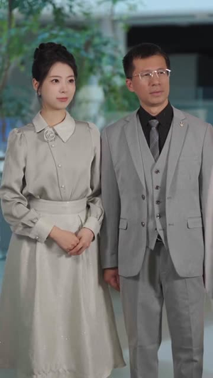 万界收租,女帝也得上供(60集) 万界收租,女帝也得上供(60集)爱短剧爱追剧