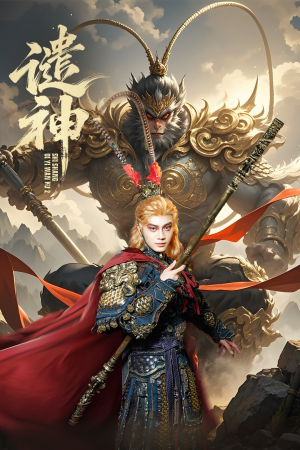 谴神(61集) 谴神(61集)全集免费观看