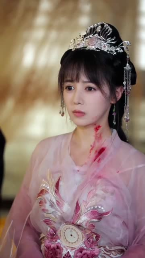 重生不原谅，侯府全员后悔了（70集）在线免费观看