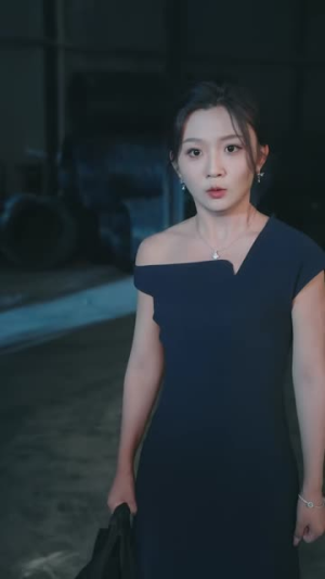 神医归来傅总您崽又黑您系统了（80集）好看短剧推荐