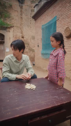 七零纨绔是我爸我爸为我上北大(80集) 七零纨绔是我爸我爸为我上北大(80集)免费短剧推荐