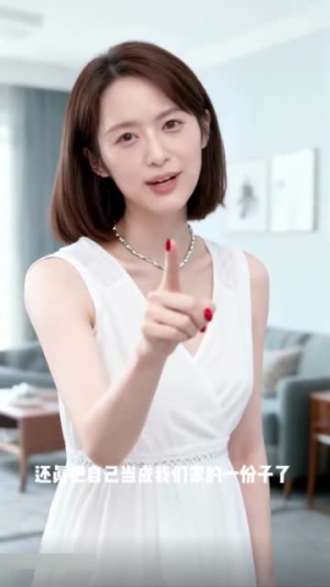 末日来袭，我靠缩小系统扭转人生（长篇）精彩短剧热播