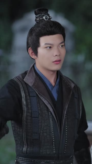 穿回古代开诊所系统助我救苍生(80集) 穿回古代开诊所系统助我救苍生(80集)独家短剧免费看