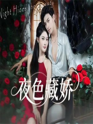 夜色藏娇（65集）在线观看