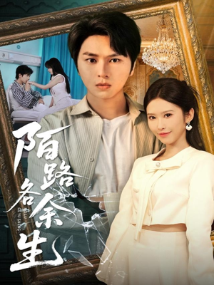 陌路各余生（65集）免费看短剧