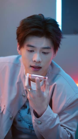 穿成炮灰女配我只想当公婆的宝贝（80集）短剧全集免费看