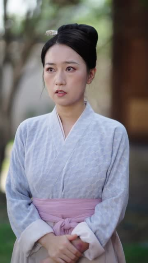 开局一间破草屋，我靠养娃系统致富（62集）看到了大结局