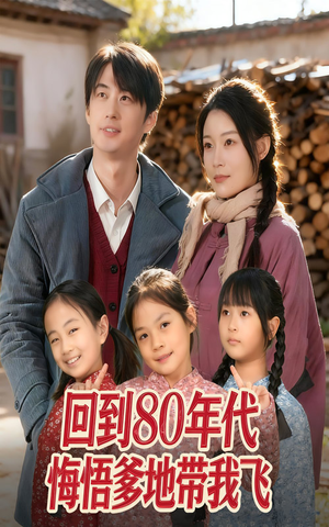 回到80年代悔悟爹地带我飞(80集) 回到80年代悔悟爹地带我飞(80集)一口气追完全集