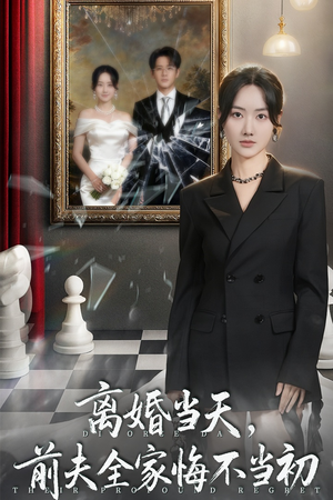 我自光芒万丈（42集）直接看到大结局