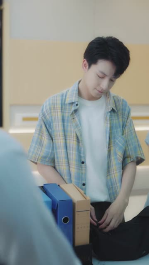 我有一元秒杀系统（57集）在线观看完整版