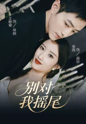 别对我摇尾(59集) 别对我摇尾(59集)最火爆短剧