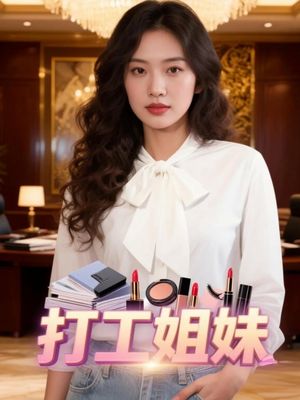 打工姐妹(66集) 打工姐妹(66集)在线免费观看