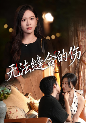 无法缝合的伤（45集）UC网盘在线看