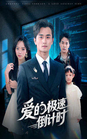 爱的极速倒计时(80集) 爱的极速倒计时(80集)高分推荐免费看