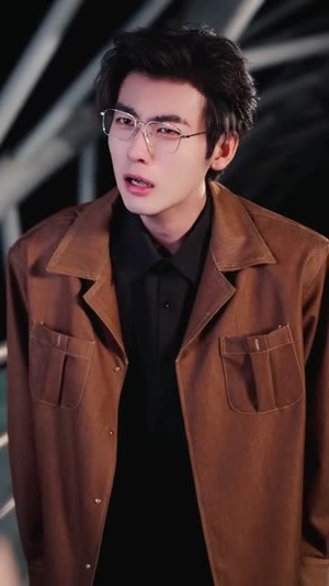 非你，也能嫁（61集）短剧在哪个平台