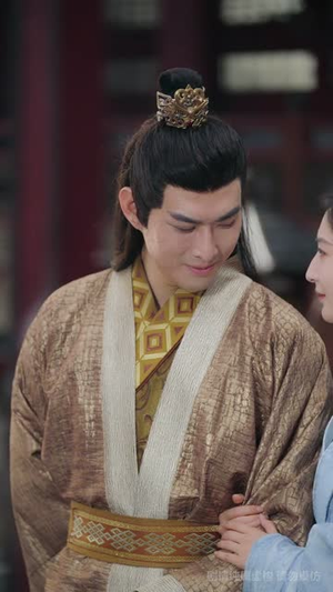 仙泪红尘劫（54集）这部短剧太好看