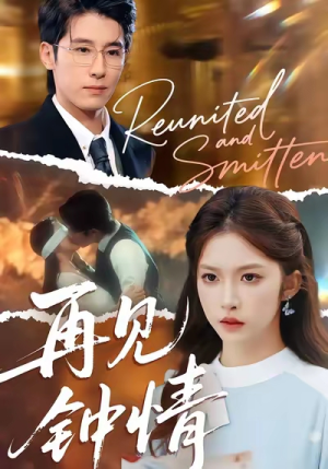 再见钟情(100集) 再见钟情(100集)女主谁演的