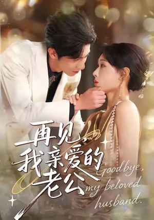 再见,我亲爱的老公(62集) 再见,我亲爱的老公(62集)剧情简介