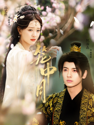 笼中月(65集) 笼中月(65集)精彩短剧看全集