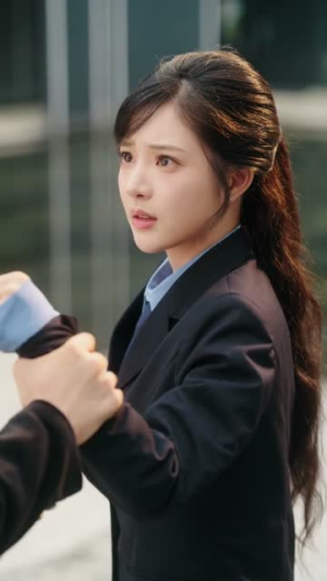 青山归杳处（81集）热播短剧分享