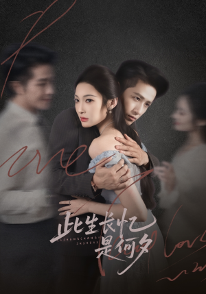 此生长忆是何夕(73集) 此生长忆是何夕(73集)免费在线看全集