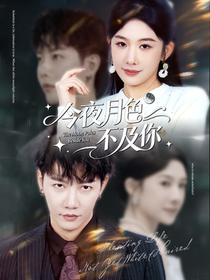 今夜月色不及你(62集) 今夜月色不及你(62集)海量资源免费看