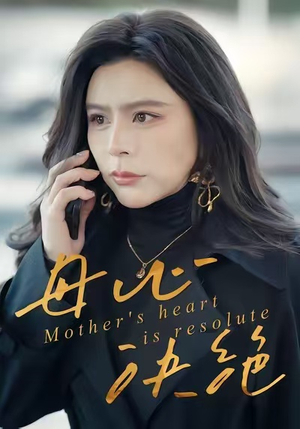 母心决绝(46集) 母心决绝(46集)热播短剧免费看