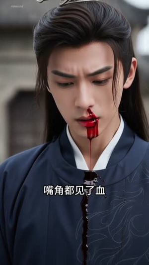 引情相契(14集) 引情相契(14集)在哪看