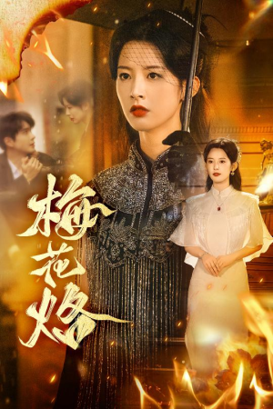 梅花烙(61集) 梅花烙(61集)热门短剧看不停