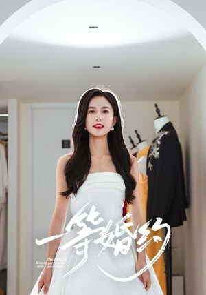 一等婚约(37集) 一等婚约(37集)免费短剧就是爽