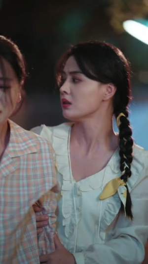 满级长姐，接单八零（63集）在哪个app能看