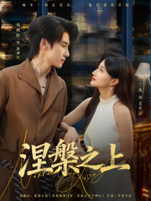 涅槃之上（73集）全集一次看完