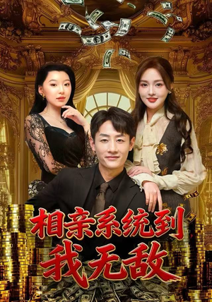 相亲系统到，我无敌（80集）在哪里可以看