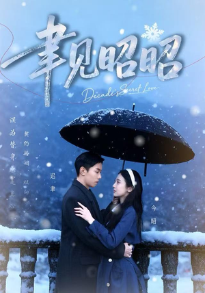 聿见昭昭（60集）在哪个平台看