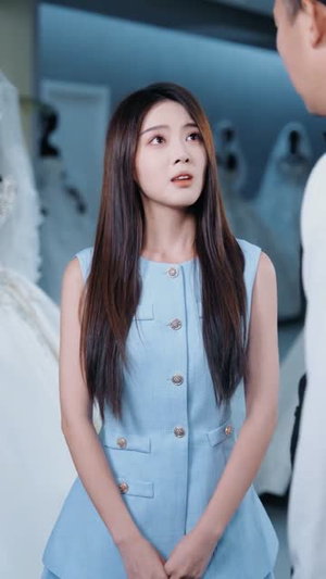 我本痴心自缚(70集) 我本痴心自缚(70集)好看短剧看不停