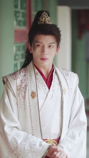 我嫁人后，王爷后悔了（60集）古装热门短剧