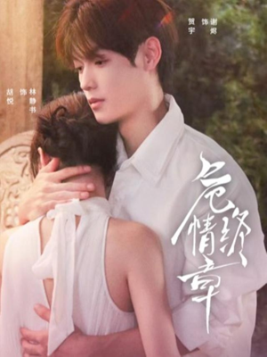 危情终章（60集）常回家看看短剧