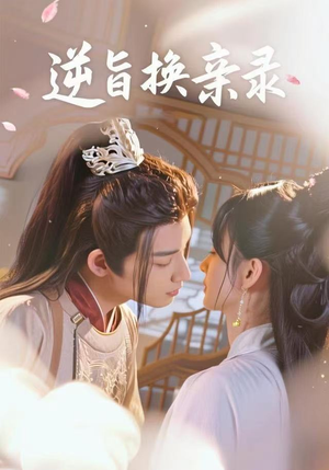 逆旨换亲录（68集）80到100集